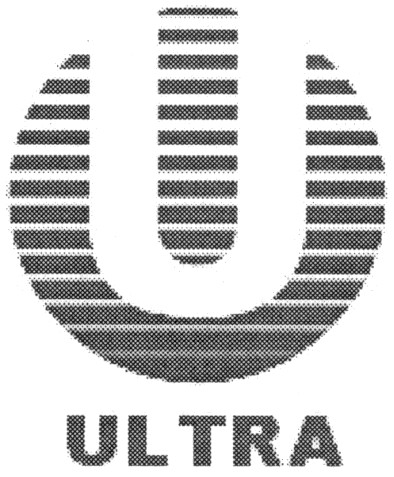 ultra