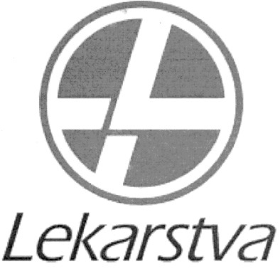 lekarstva