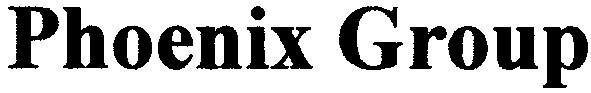 phoenix group