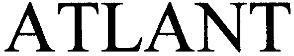 atlant