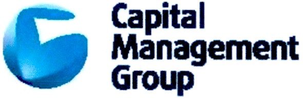 capital management group