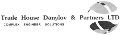 trade house danylov&partners ltd