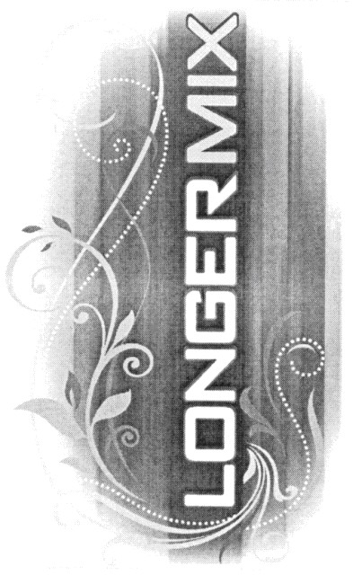 longermix