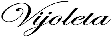 vijoleta