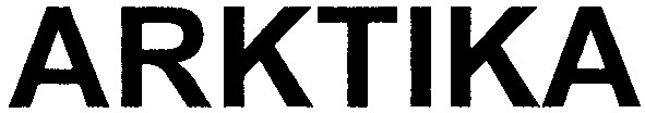 arktika