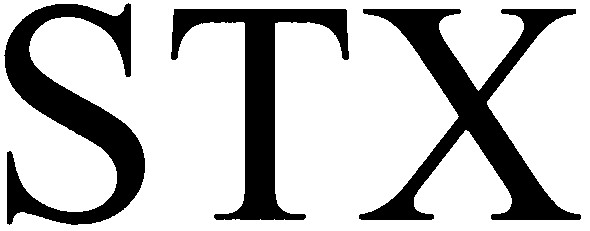 stx