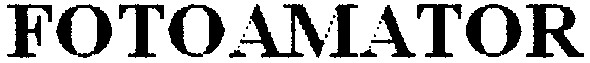 fotoamator