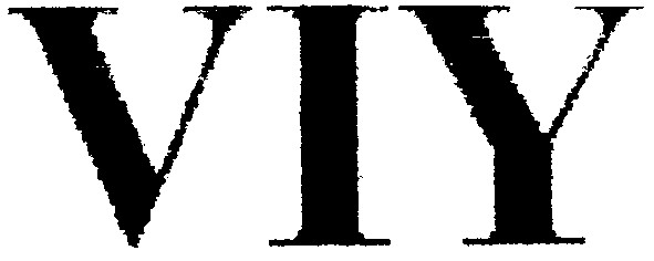 viy