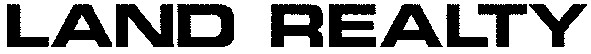 land realty