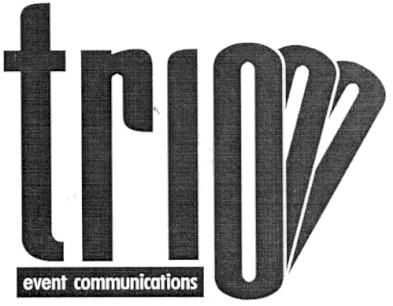 event communications