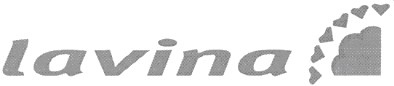 lavina