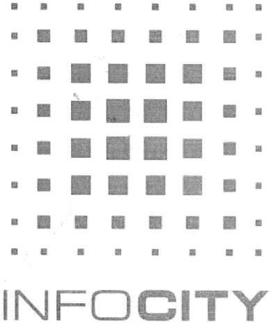 infocity