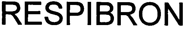 respibron