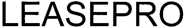 leasepro