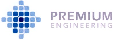 premium engineering