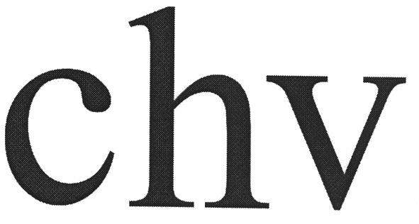 chv