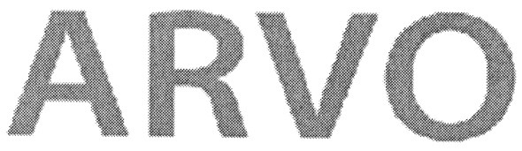 arvo