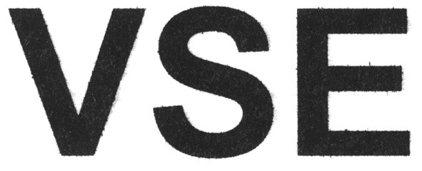 vse