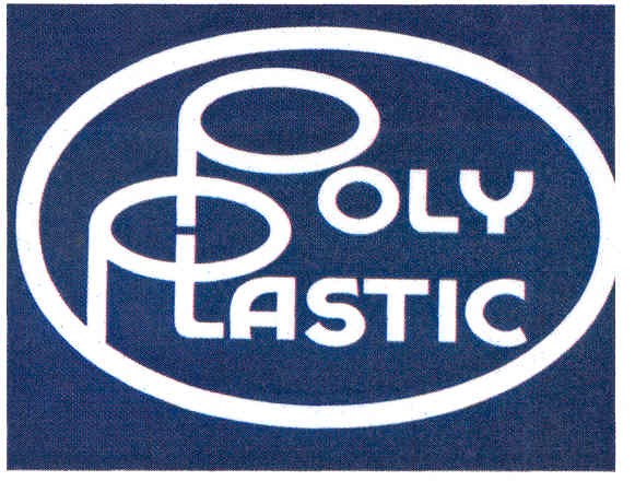 poly plastic