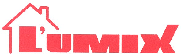 l`umix