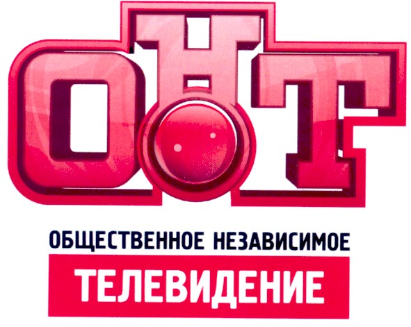 общественное независимое телевидение