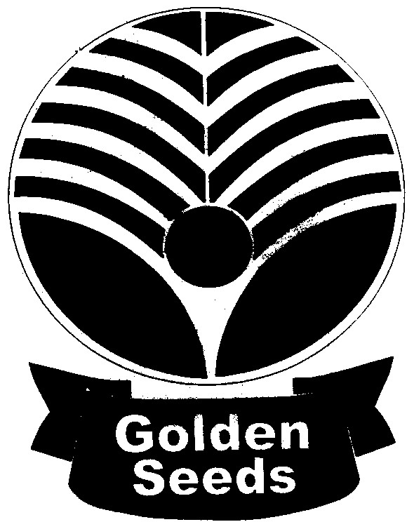 golden seeds