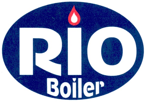 rio boiler