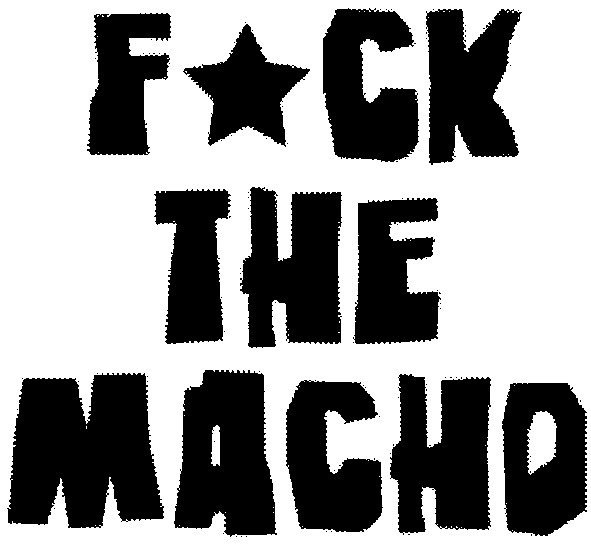 the macho
