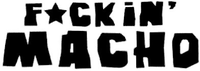 fuckin'
