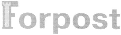 forpost