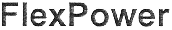 flexpower