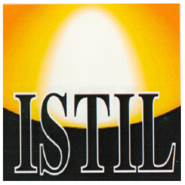 istil