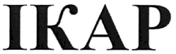 ікар