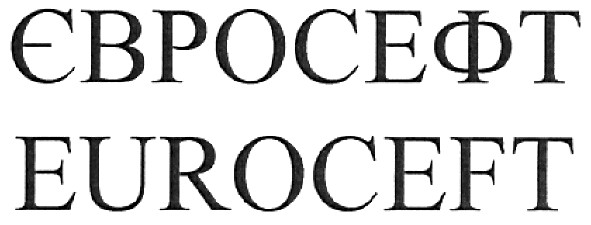 euroceft