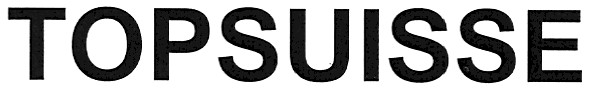 topsuisse
