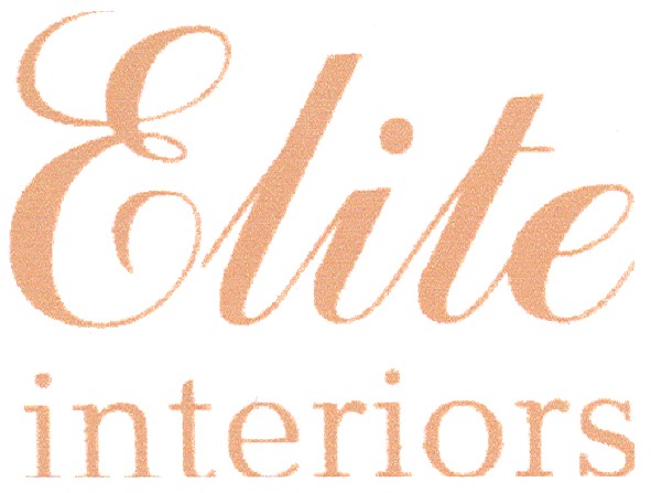 elite interiors