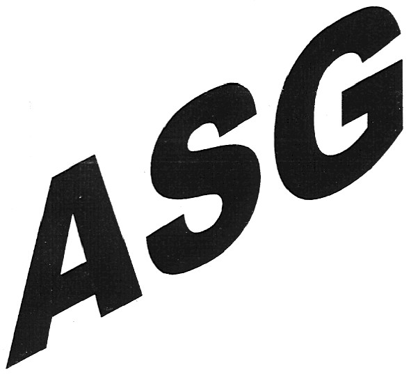 asg