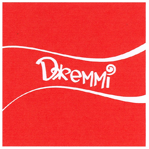 джеммі