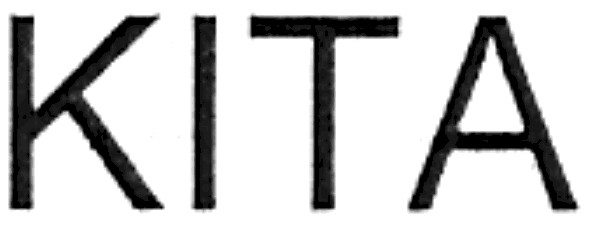kita