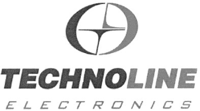 technoline electronics
