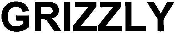 grizzly