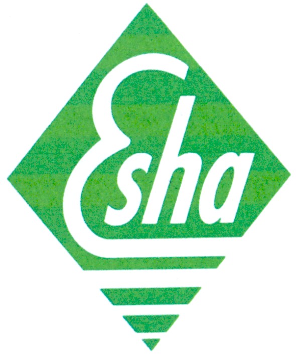 esha