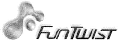 funtwist