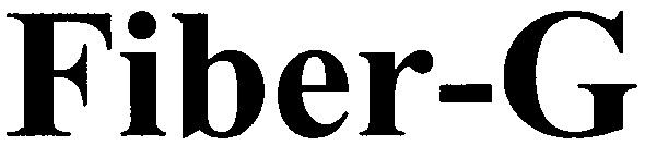 fiber-g