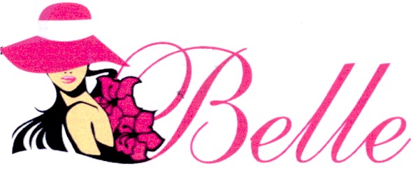 belle
