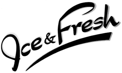 ice&fresh