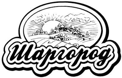 шаргород