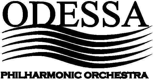 philharmonic orchestra