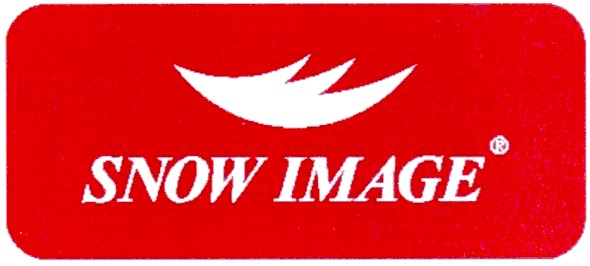 snow image
