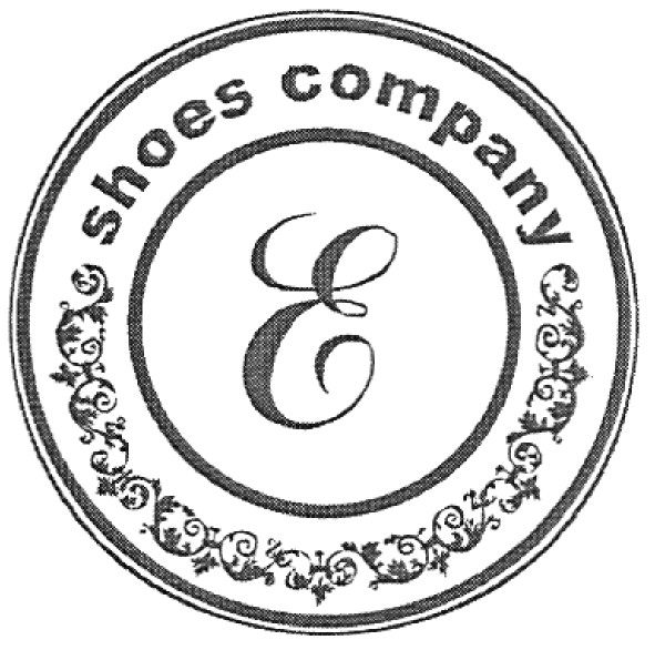 shoes company